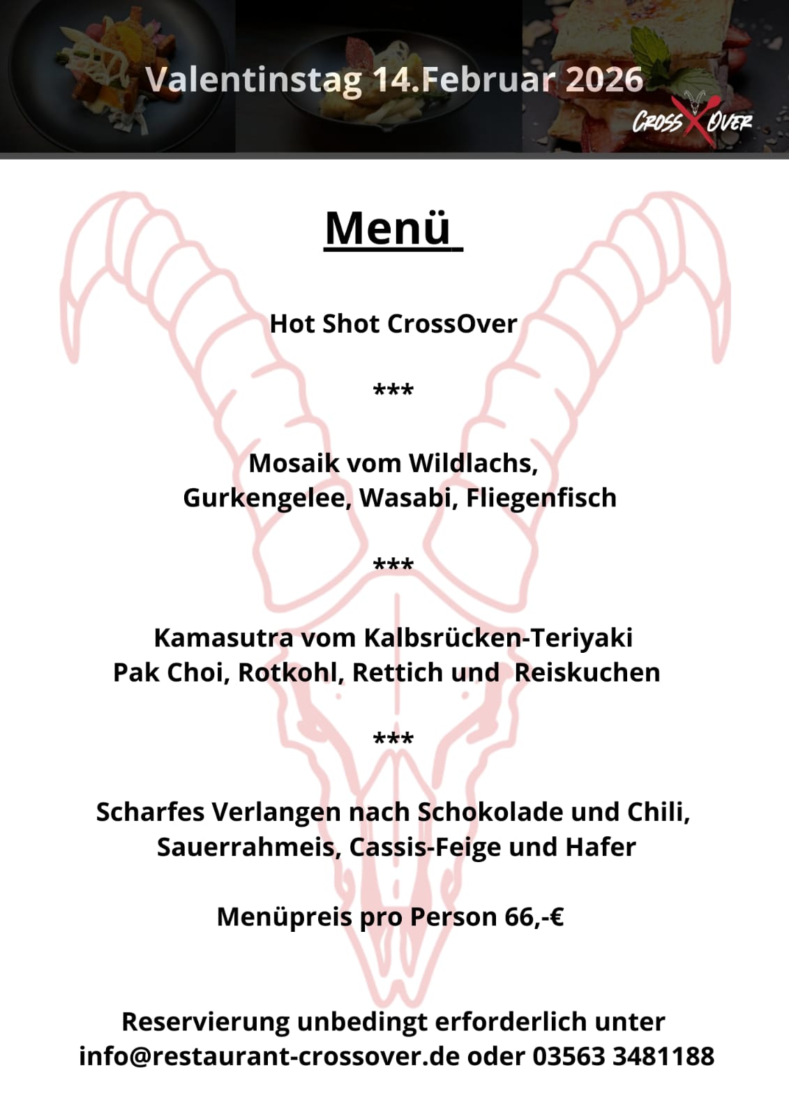 WhatsApp Image 2026-01-20 at 16.06.26