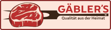 Restaurant CrossOver - Partner Gäbler's Grill